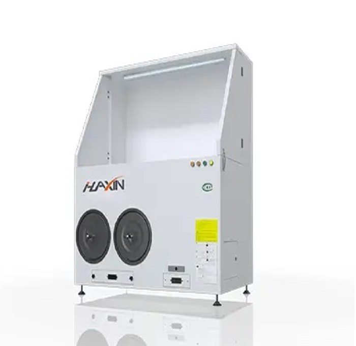 打磨除塵臺(tái)