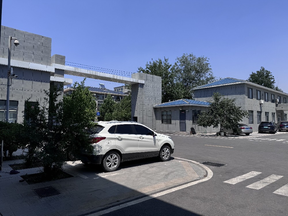 華信環(huán)?？萍迹?6年專(zhuān)注焊煙凈化，守護(hù)每一口潔凈呼吸，賦能高效綠色焊接！